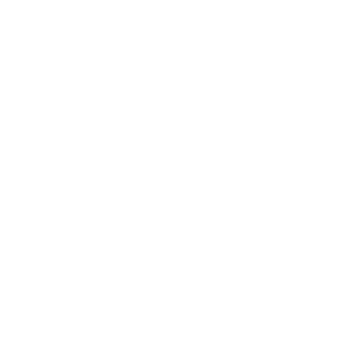 Arch Systemslogo